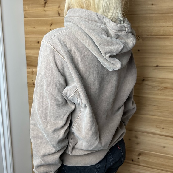 Champion Hoodie - Picture 2 of 2